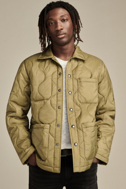 Screenshot 2024 12 06 at 1 21 06 PM